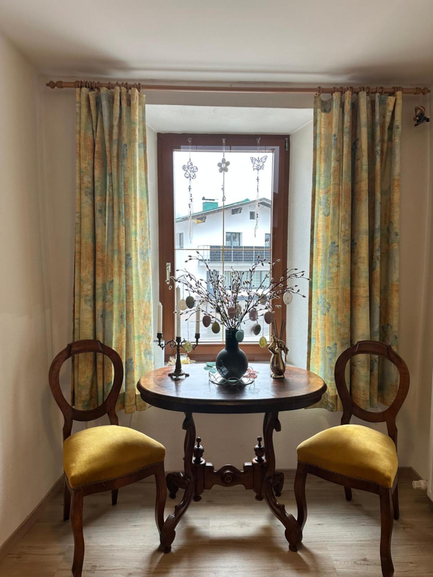 Goldener Adler Bed and Breakfast Scharnitz Εξωτερικό φωτογραφία